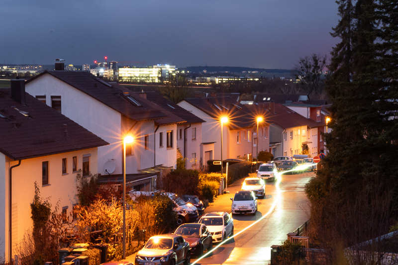 omnar bertele sonnar flb review leica m10 m11 m9 42mp 24mp cinematic contrast sharpness rendering bokeh 50mm 2.0 film analogue focus shift skyllaney