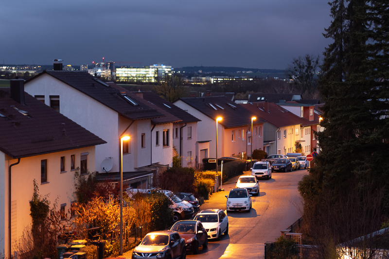 omnar bertele sonnar flb review leica m10 m11 m9 42mp 24mp cinematic contrast sharpness rendering bokeh 50mm 2.0 film analogue focus shift skyllaney