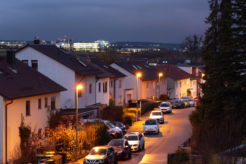 omnar bertele sonnar flb review leica m10 m11 m9 42mp 24mp cinematic contrast sharpness rendering bokeh 50mm 2.0 film analogue focus shift skyllaney