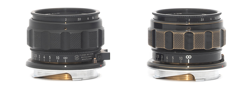 omnar bertele sonnar flb review leica m10 m11 m9 42mp 24mp cinematic contrast sharpness rendering bokeh 50mm 2.0 film analogue focus shift skyllaney