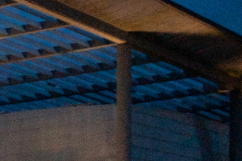 rico gr ii iii 3 gr3 iv gr4 griv compact digital 24mp review contrast resolution sharpness bokeh image quality