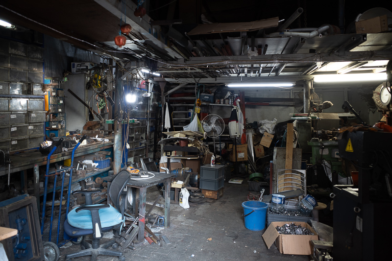 rico gr ii iii 3 gr3 iv gr4 griv compact digital 24mp review contrast resolution sharpness bokeh image quality