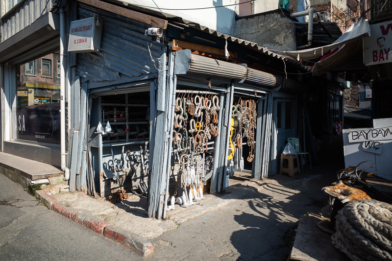 rico gr ii iii 3 gr3 iv gr4 griv compact digital 24mp review contrast resolution sharpness bokeh image quality