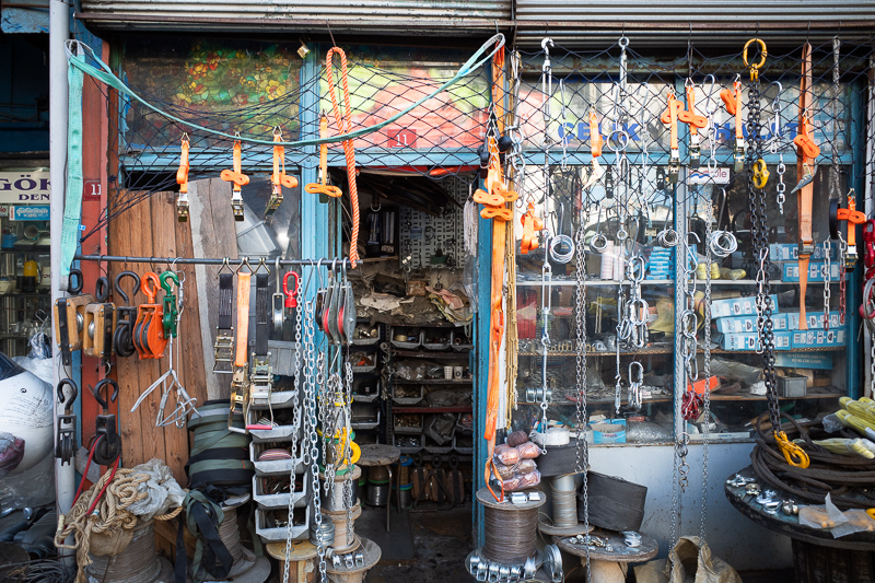 rico gr ii iii 3 gr3 iv gr4 griv compact digital 24mp review contrast resolution sharpness bokeh image quality