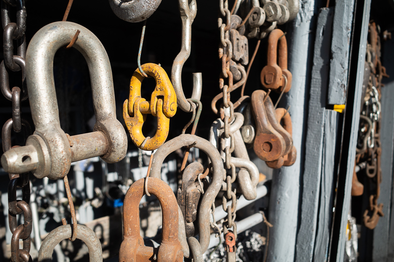 rico gr ii iii 3 gr3 iv gr4 griv compact digital 24mp review contrast resolution sharpness bokeh image quality