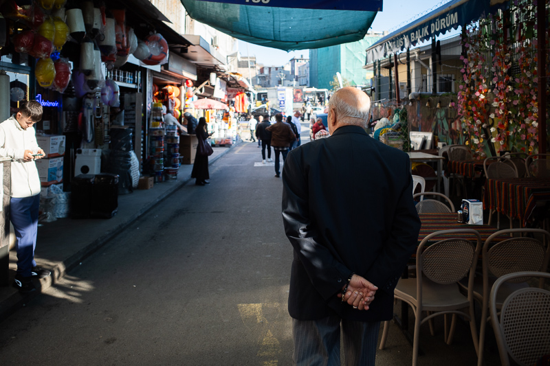 rico gr ii iii 3 gr3 iv gr4 griv compact digital 24mp review contrast resolution sharpness bokeh image quality