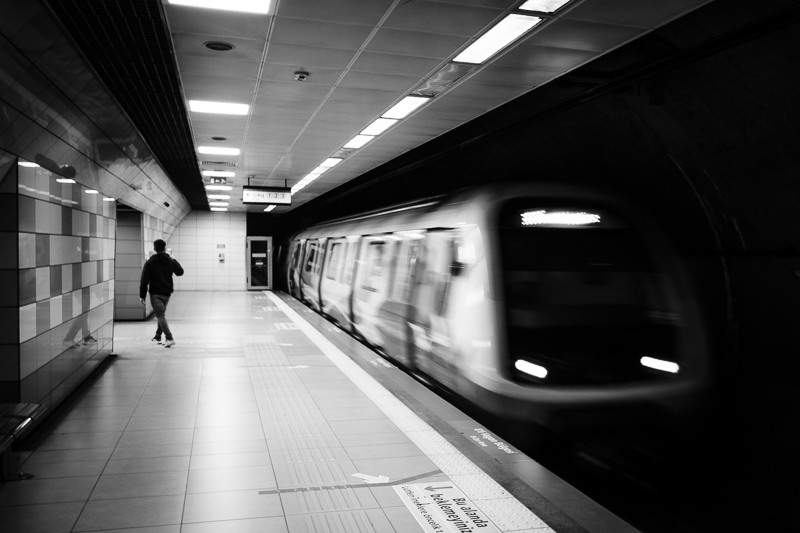 rico gr ii iii 3 gr3 iv gr4 griv compact digital 24mp review contrast resolution sharpness bokeh image quality