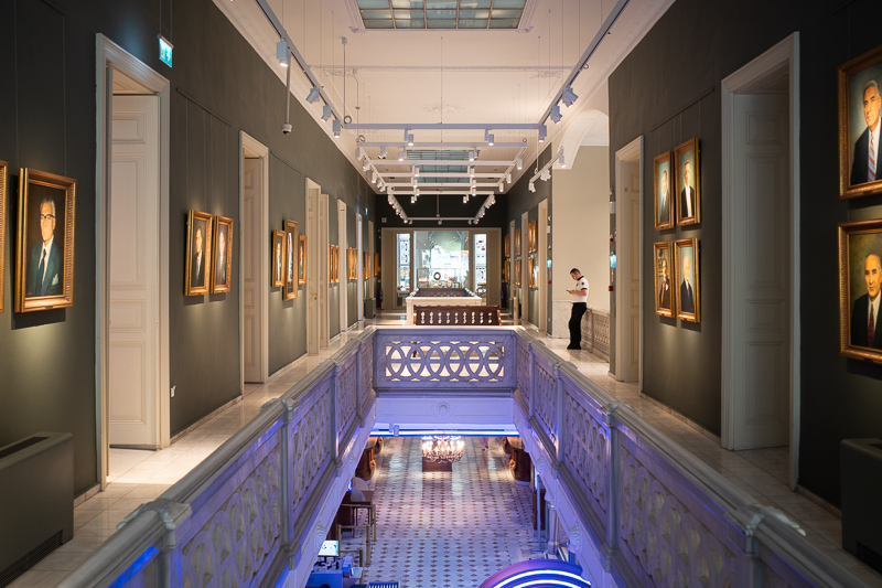 rico gr ii iii 3 gr3 iv gr4 griv compact digital 24mp review contrast resolution sharpness bokeh image quality