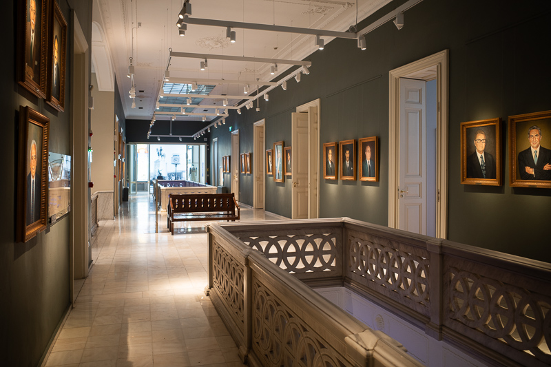 rico gr ii iii 3 gr3 iv gr4 griv compact digital 24mp review contrast resolution sharpness bokeh image quality