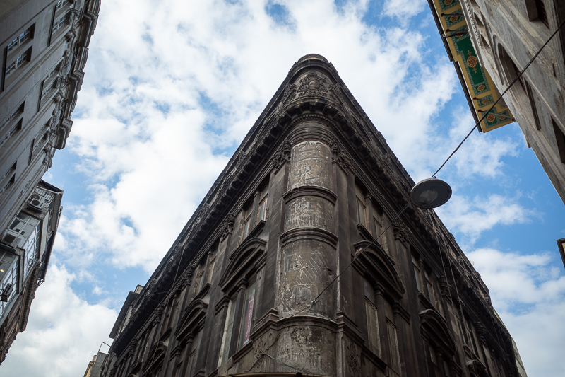 rico gr ii iii 3 gr3 iv gr4 griv compact digital 24mp review contrast resolution sharpness bokeh image quality