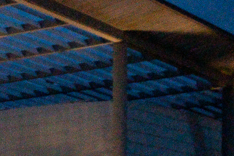 rico gr ii iii 3 gr3 iv gr4 griv compact digital 24mp review contrast resolution sharpness bokeh image quality