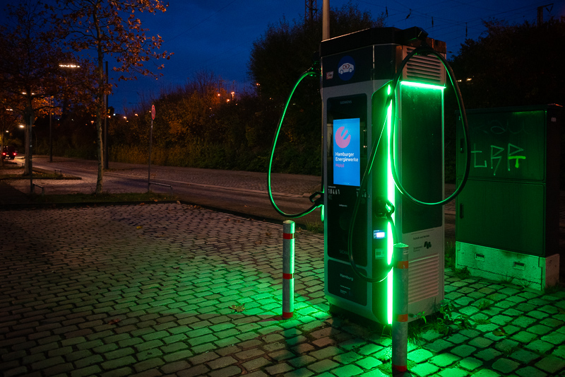 rico gr ii iii 3 gr3 iv gr4 griv compact digital 24mp review contrast resolution sharpness bokeh image quality