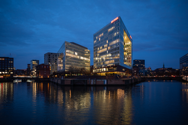 rico gr ii iii 3 gr3 iv gr4 griv compact digital 24mp review contrast resolution sharpness bokeh image quality