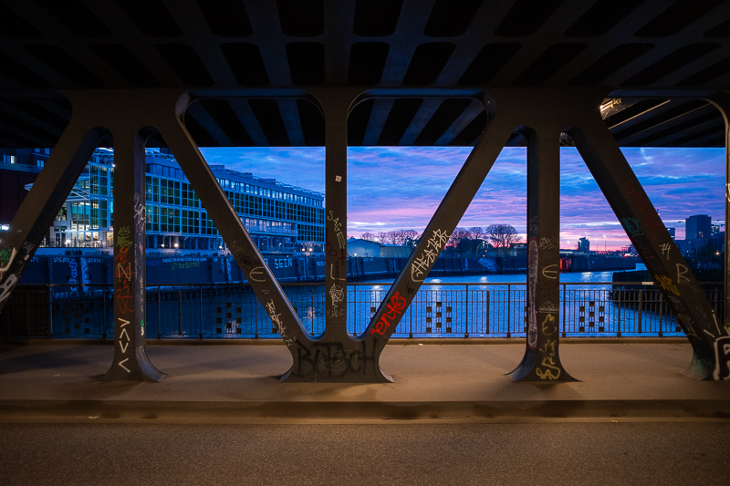 rico gr ii iii 3 gr3 iv gr4 griv compact digital 24mp review contrast resolution sharpness bokeh image quality