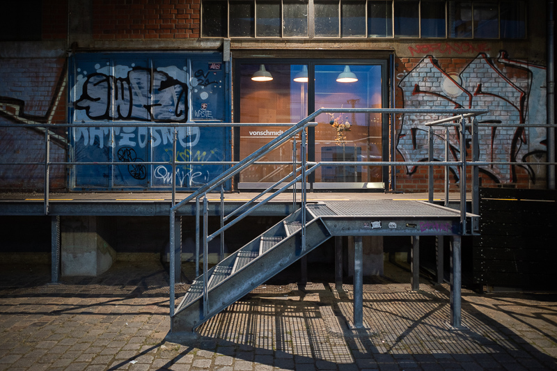 rico gr ii iii 3 gr3 iv gr4 griv compact digital 24mp review contrast resolution sharpness bokeh image quality