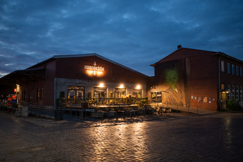 rico gr ii iii 3 gr3 iv gr4 griv compact digital 24mp review contrast resolution sharpness bokeh image quality