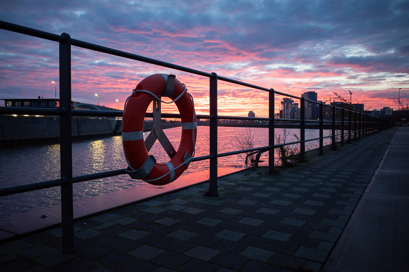 rico gr ii iii 3 gr3 iv gr4 griv compact digital 24mp review contrast resolution sharpness bokeh image quality