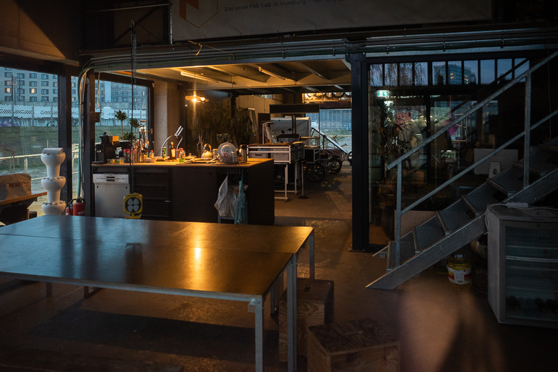 rico gr ii iii 3 gr3 iv gr4 griv compact digital 24mp review contrast resolution sharpness bokeh image quality