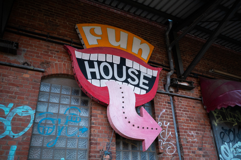 rico gr ii iii 3 gr3 iv gr4 griv compact digital 24mp review contrast resolution sharpness bokeh image quality