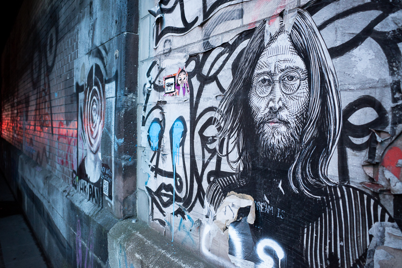 rico gr ii iii 3 gr3 iv gr4 griv compact digital 24mp review contrast resolution sharpness bokeh image quality