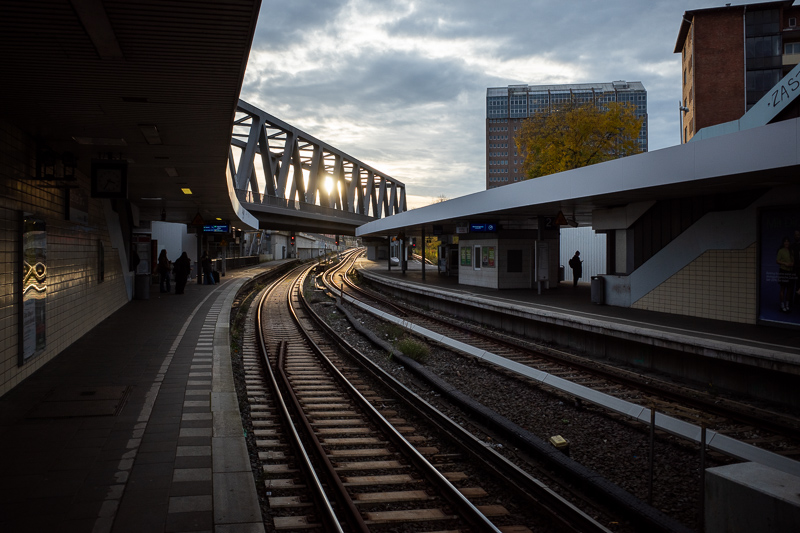 rico gr ii iii 3 gr3 iv gr4 griv compact digital 24mp review contrast resolution sharpness bokeh image quality