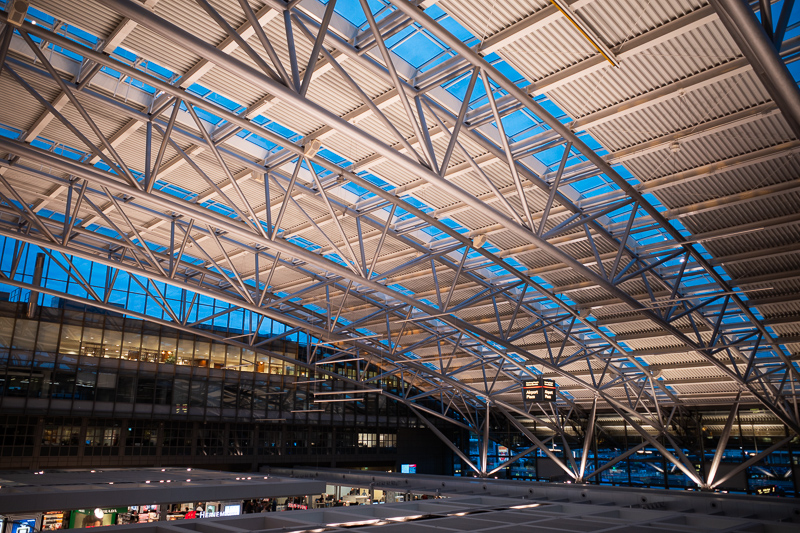 rico gr ii iii 3 gr3 iv gr4 griv compact digital 24mp review contrast resolution sharpness bokeh image quality