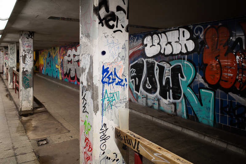 rico gr ii iii 3 gr3 iv gr4 griv compact digital 24mp review contrast resolution sharpness bokeh image quality