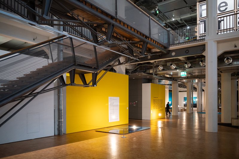 rico gr ii iii 3 gr3 iv gr4 griv compact digital 24mp review contrast resolution sharpness bokeh image quality