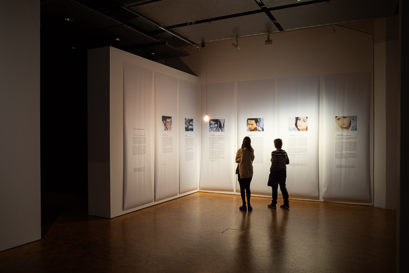 rico gr ii iii 3 gr3 iv gr4 griv compact digital 24mp review contrast resolution sharpness bokeh image quality