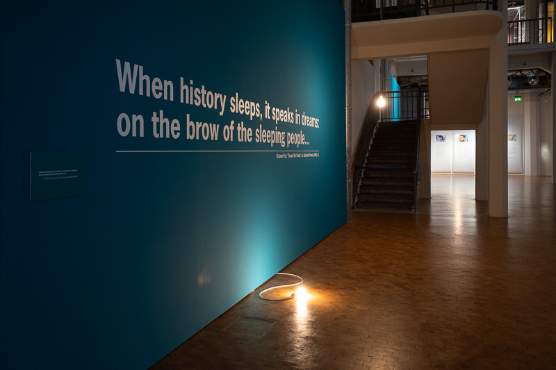 rico gr ii iii 3 gr3 iv gr4 griv compact digital 24mp review contrast resolution sharpness bokeh image quality