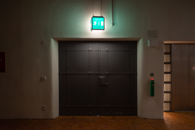 rico gr ii iii 3 gr3 iv gr4 griv compact digital 24mp review contrast resolution sharpness bokeh image quality