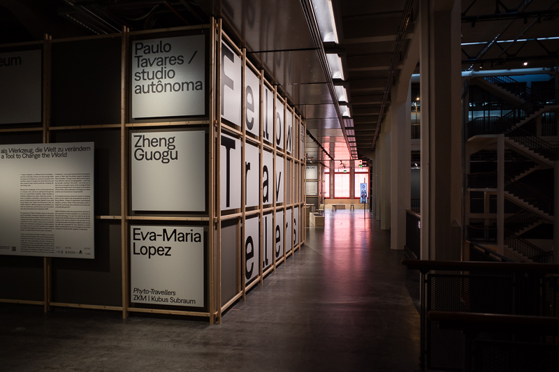 rico gr ii iii 3 gr3 iv gr4 griv compact digital 24mp review contrast resolution sharpness bokeh image quality