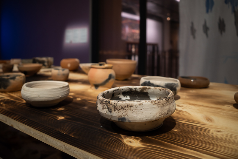 rico gr ii iii 3 gr3 iv gr4 griv compact digital 24mp review contrast resolution sharpness bokeh image quality