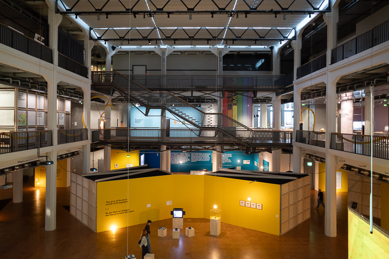 rico gr ii iii 3 gr3 iv gr4 griv compact digital 24mp review contrast resolution sharpness bokeh image quality