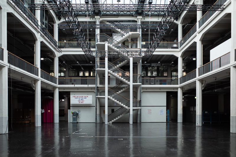 rico gr ii iii 3 gr3 iv gr4 griv compact digital 24mp review contrast resolution sharpness bokeh image quality