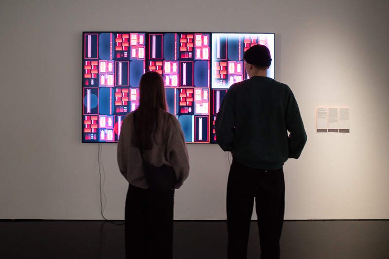 rico gr ii iii 3 gr3 iv gr4 griv compact digital 24mp review contrast resolution sharpness bokeh image quality