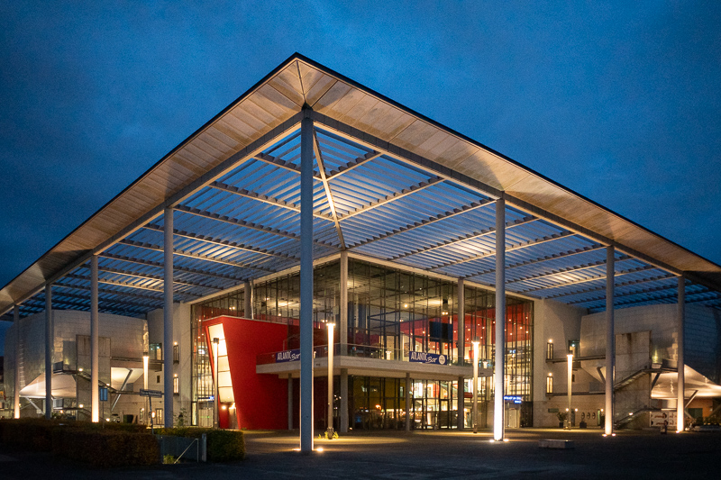 rico gr ii iii 3 gr3 iv gr4 griv compact digital 24mp review contrast resolution sharpness bokeh image quality