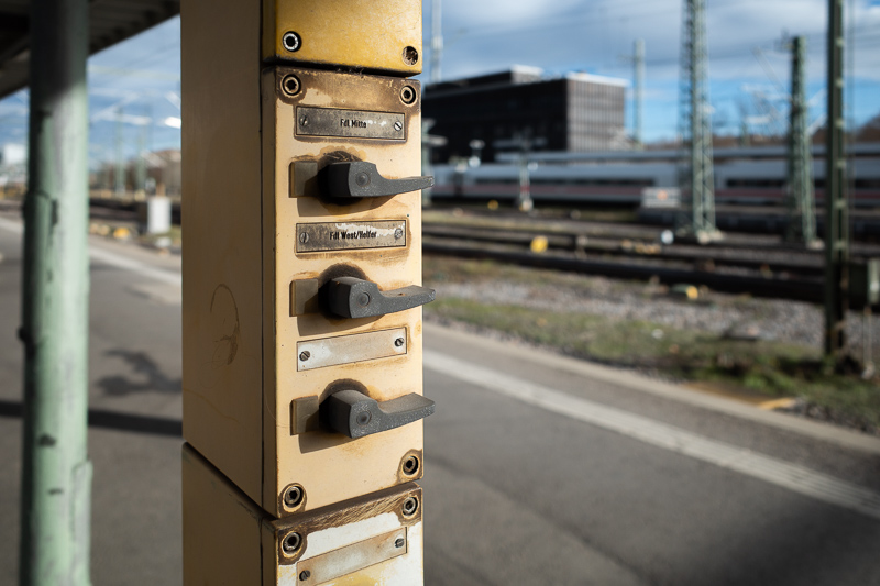 rico gr ii iii 3 gr3 iv gr4 griv compact digital 24mp review contrast resolution sharpness bokeh image quality