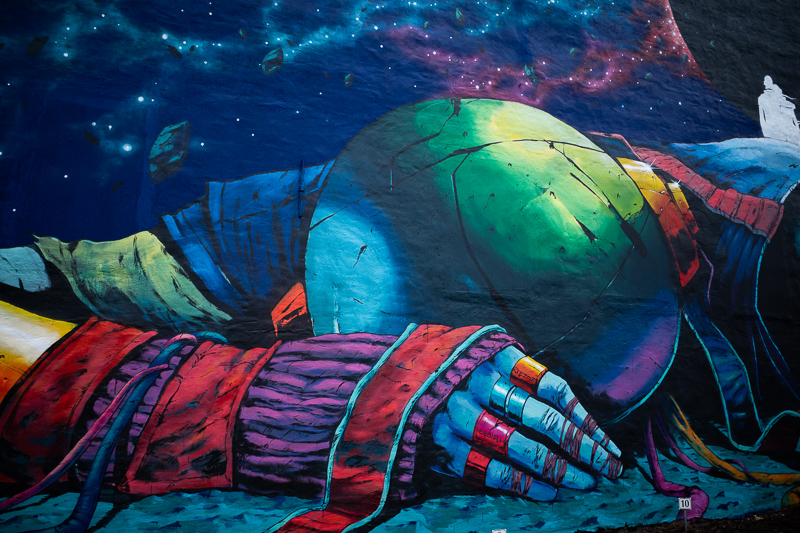 rico gr ii iii 3 gr3 iv gr4 griv compact digital 24mp review contrast resolution sharpness bokeh image quality