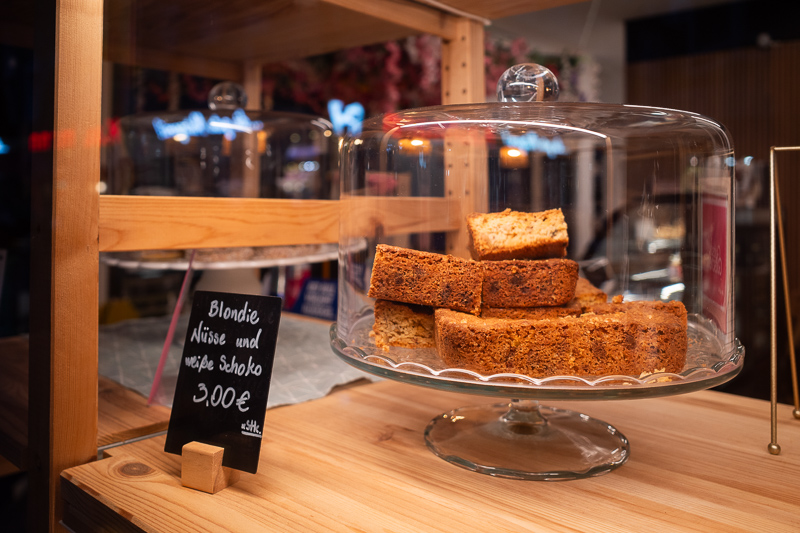 rico gr ii iii 3 gr3 iv gr4 griv compact digital 24mp review contrast resolution sharpness bokeh image quality