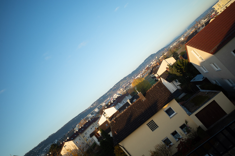 rico gr ii iii 3 gr3 iv gr4 griv compact digital 24mp review contrast resolution sharpness bokeh image quality