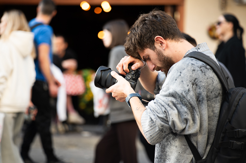 samyang v-af video cine 100mm af T2.3 f/2.2 2.3 2,3 sony 42mp 61mp a7rii a7riv a7riii a1 a9iii a7rv review resolution sharpness contrast bokeh vignetting coma sunstars z6 z7 z8 z9 lightweight small