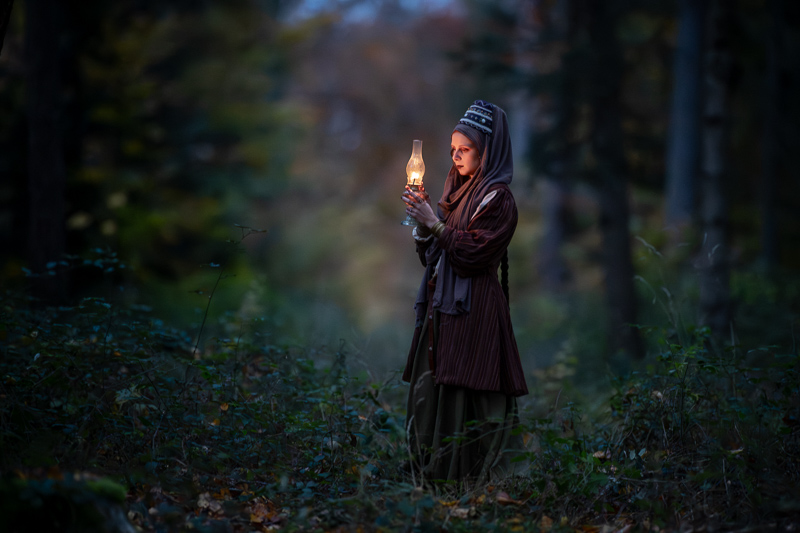 sigma 135mm 1.4 art dg aizu bokeh master sony 42mp 61mp a7rii a7riv a7riii a1 a9iii a7rv review resolution sharpness contrast bokeh vignetting coma astrophotography z6 z7 z8 z9 zf a1 a1ii a9 a9ii l-mount