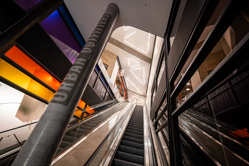 sigma 14mm 1.8 art dg hsm fe review sharpness contrast bokeh astro milky way coma vignetting 42mp 63mp sony a7 a7ii a7rii a7rv a7v z6 z7 z8 z9 zf