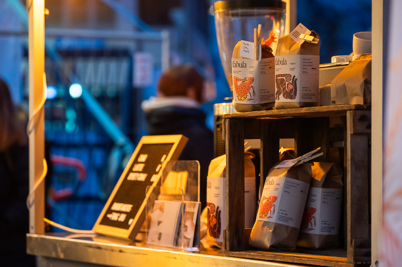 sony fe 70mm-200 4.0 g macro oss mark ii mk 2 sony 42mp 61mp a7rii a7riv a7riii a1 a9iii a7rv review resolution sharpness contrast bokeh vignetting coma