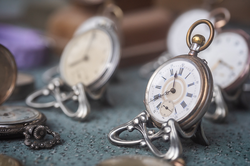 sony fe 70mm-200 4.0 g macro oss mark ii mk 2 sony 42mp 61mp a7rii a7riv a7riii a1 a9iii a7rv review resolution sharpness contrast bokeh vignetting coma