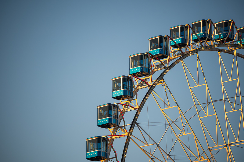 sony fe 70mm-200 4.0 g macro oss mark ii mk 2 sony 42mp 61mp a7rii a7riv a7riii a1 a9iii a7rv review resolution sharpness contrast bokeh vignetting coma