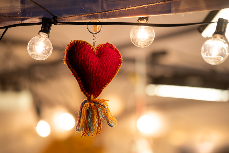 sony fe 70mm-200 4.0 g macro oss mark ii mk 2 sony 42mp 61mp a7rii a7riv a7riii a1 a9iii a7rv review resolution sharpness contrast bokeh vignetting coma