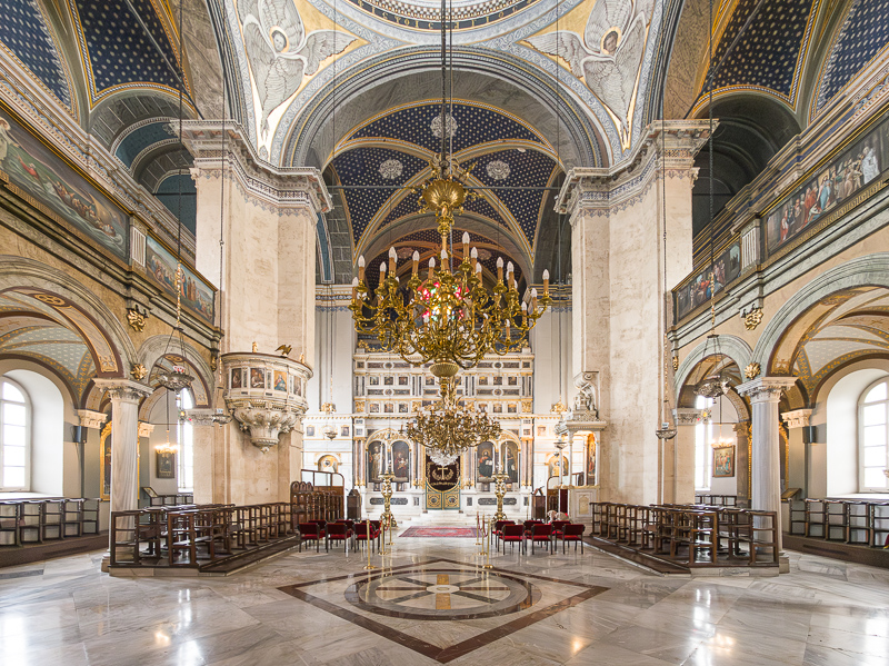 vivo x200 ultra review bokeh sharpness contrast vignetting comparison 50mp 200mp