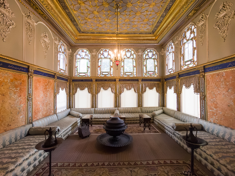 vivo x200 ultra review bokeh sharpness contrast vignetting comparison 50mp 200mp